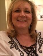 Marianne Barry Obituary