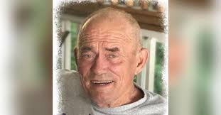 Mr. Homer Metcalf Obituary