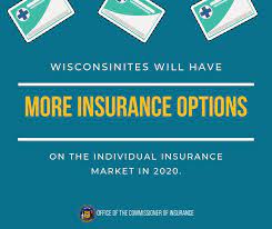 That's because health insurers must cover treatment if it's considered medically… Wisconsin Office Of The Commissioner Of Insurance Https Oci Wi Gov Pages Pressreleases 201910102020openenrollment Aspx Getcovered Openenrollment Facebook
