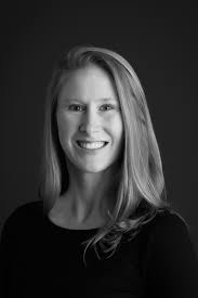 Your Team — Coeur Vitality