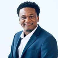 4300+ "Lyndon" profiles