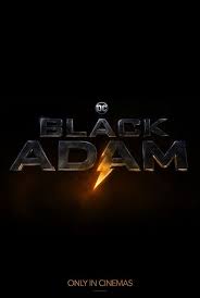 Black Adam 2021 Concept Trailer Dwayne Johnson Akcne Trailery In 2020 Good Movies To Watch Dwayne Johnson Best Movies List