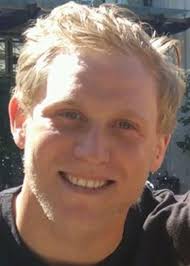 Rollin J. Schenk III, 54, Kooskia resident