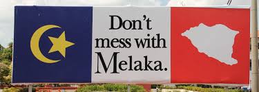 I went there six years ago and didn't see much, so this time around i wanted to eat, sleep and breath melaka. Kuala Lumpur And Melaka Malaysia Julie Tetel Andresen Julie Tetel Andresen