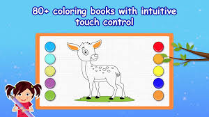 So what does that mean for huawei? Pre K Preschool Learning Games For Android Apk Download