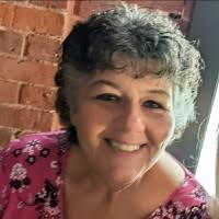 10+ "Kate Shipley" profiles