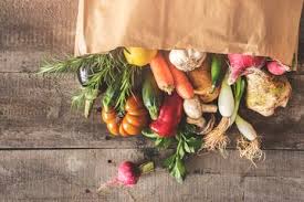 Diet paling cepat dalam menurunkan berat badan diartikan sebagai diet yang dapat mengurangi berat badan beberapa kilogram hanya dalam kurun waktu dua bulan. Berita Diet Sehat Dan Cepat Terbaru Hari Ini Nova