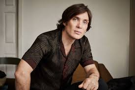 The peaky blinders star, 43, looked sharp in a grey plaid jacket which he. Cillian Murphy Jacopo Maria Cinti Creative Director
