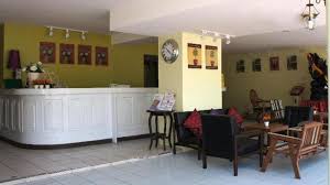 Sawasdee khaosan inn is situated on the quiet location while just 10 step walk to khaosan road and it just also very short distance walk to grand palace , democracy monument, banglumpoo market and rattankosin museum. Hotel Welcome Sawasdee Inn Bangkok The Best Offers With Destinia