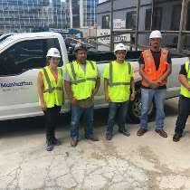Tradesmen international is your solution for construction staffing in tampa. Trades Masters Jobs In Tampa Fl Glassdoor