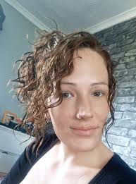 What's your hair care routine for healthy hair?