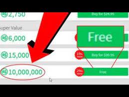 We are using this precaution for safety reasons. How To Get Free Robux No Scam No Human Verification 100 Legit Youtube