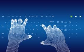 Wallpaper high / wallpaper high / ?.asp?= site:.net. Programming Wallpapers Technology Hq Programming Pictures 4k Wallpapers 2019