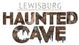 Lewisburg Haunted Cave Field Trip