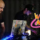 Stay Tuned - Mezzo Grille event image