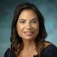 Dr. Shana S. Jacobs, MD