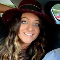 Adam Britten Email & Phone Number