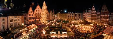 Find An Awesome Chirstmas Market Weihnachtsmarkt And Have Gluhwein And Feuerzangenbowle Plus A Tolle Reiseziele Orte Zum Besuchen Deutsche Weihnachtsmarkte