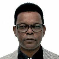 José Rui Cabral Fernandes