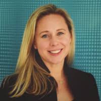 20+ "Kristin Hyland" profiles