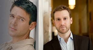 BARIHUNKS ®: January 2013