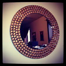 En ese año se inauguró el primer establecimiento de venta. Pin On For The Home