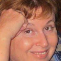 Kathy Mount (kathymount94)