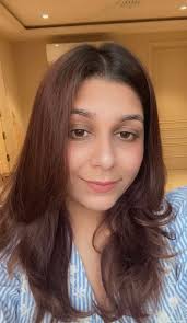 gobears #berkeleyhaas #mba #business #school #ucberkeley #deijb #cgsm…