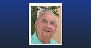 John Golay's Instagram, Twitter & Facebook