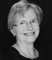 Helene Shapiro Levi Obituary