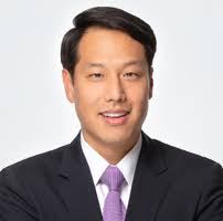 California Department of Managed Health Care > Resources > DMHC Public  Meetings > Other Meetings > Health Equity And Quality Committee Members