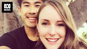 As property prices surge, Melbourne homebuyer looks to social media for her  first property