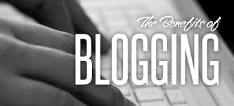 Image result for blogging