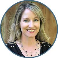 The Art of Learning Design