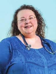 Aaron Walberg's Instagram, Twitter & Facebook