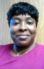 Vanessa Kay Burnett Obituary