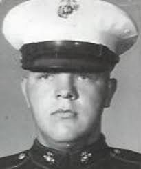 Phillip Salter Obituary (2017)