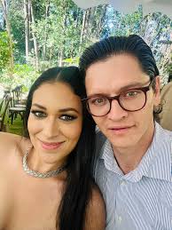 Santillan Salvador (@Salvador.Santillan.H) • Facebook