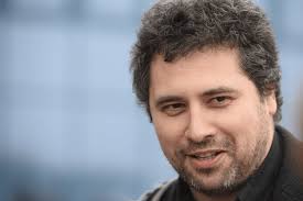 Regizorul şi scenaristul Radu Jude, omagiat la Festivalul La Rochelle  Cinéma