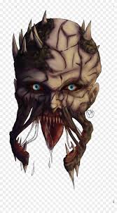 On serious note, if you want to deal with this guy without op melee weapon. Dying Light Volatile Hd Png Download 1248x2048 4488579 Pngfind