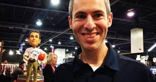 National Finals Rodeo Averaging 17,454 Fans A Night With Three Performances  To Go In Las Vegas