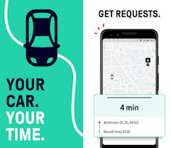 Aug 31, 2021 · download samsara driver apk 2130.101.8554 for android. Beat Driver Apk Download For Android Latest Version 12 59 Co Taxibeat Driver
