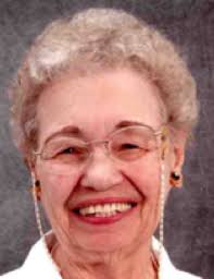 Picking Treece Bennett Mortuary