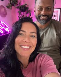 The story of Erika Cramer: From trauma to mindset coach