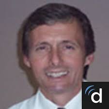 Dr. Daniel Farber, MD