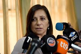 Nos ponemos a disposición de la familia”, dijo el hermano del involucrado  en un choque fatal en Yerba Buena