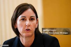 266 Colette Rose Stock Photos, High-Res Pictures, and Images