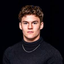 2025 Kerry Park Islanders vs Peninsula Panthers