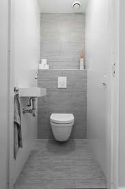 20 Best Small Toilet Design Images Toilet Design Small Toilet Bathroom Design