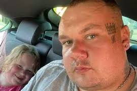 Four bad drivers in North Staffordshire magistrates this week